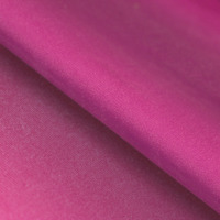 Product photo Bunny fabric, velour from the ChiedoCover company.