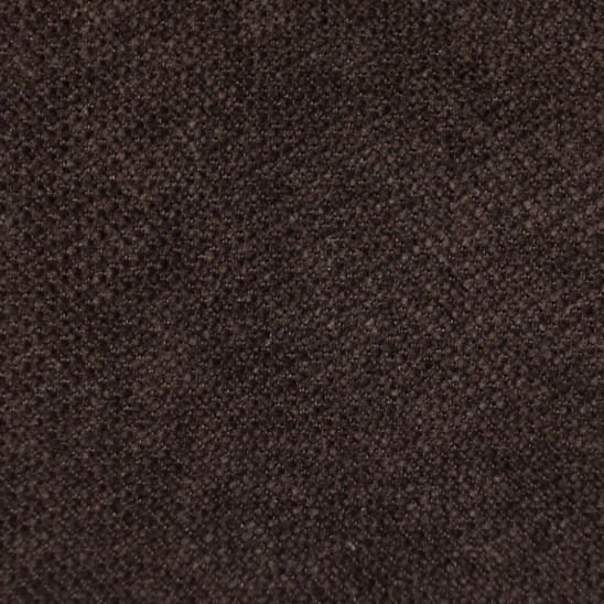 Savoy fabric, velour - photo 9