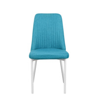 Product photo The Clover Chair from the ChiedoCover company.
