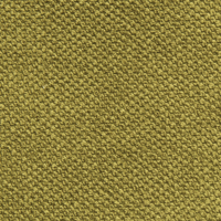 Product photo Enigma fabric, jacquard from the ChiedoCover company.