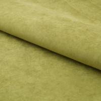 Product photo Furor fabric, Microfiber from the ChiedoCover company.