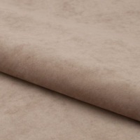 Product photo Furor fabric, Microfiber from the ChiedoCover company.