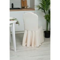 Product photo Case 24, gabardine from the ChiedoCover company.