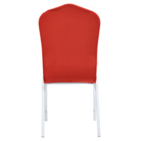 Product photo Case 46, red brick from the ChiedoCover company.
