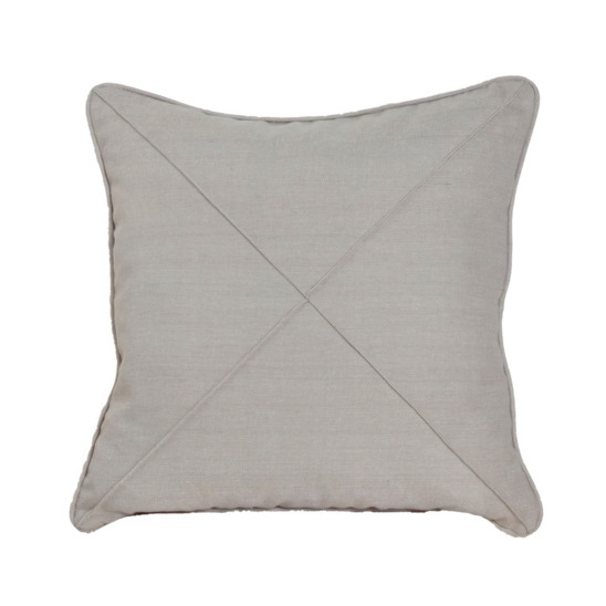 KRAPIVA pillow 3 - photo 2