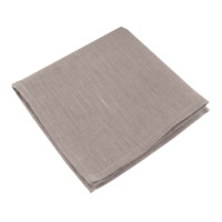 Product photo Linen Napkins from the ChiedoCover company.