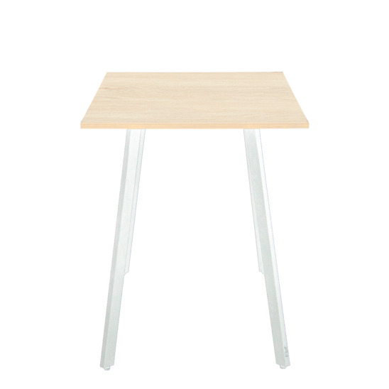 Loft Ray table, 1100x650x760mm, H3433 Alland Polar pine - photo 3