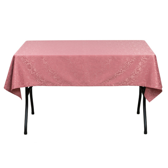 Zhuravinka tablecloth, rectangular - photo 5