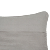 Product photo KRAPIVA pillow 2 from the ChiedoCover company.