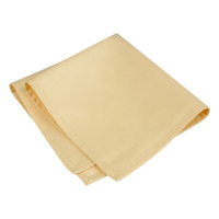 Product photo Richard napkins 45x45cm, light beige from the manufacturer ChiedoCover, product picture, real product photo