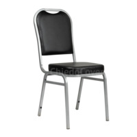 Product photo Boston 20mm Chair from the manufacturer ChiedoCover, product picture, real product photo