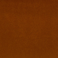 Product photo Amore fabric, velour from the ChiedoCover company.