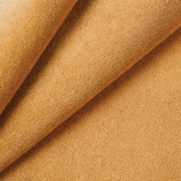 Product photo Galaxy fabric, microfiber from the ChiedoCover company.