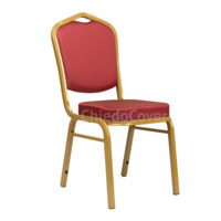 Product photo Chair Hit 25mm from the manufacturer ChiedoCover, product picture, real product photo