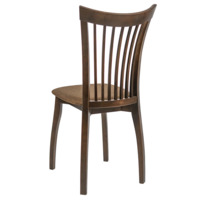 Product photo Cilia Chair from the ChiedoCover company.