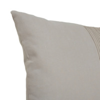 Product photo KRAPIVA 5 pillow from the ChiedoCover company.