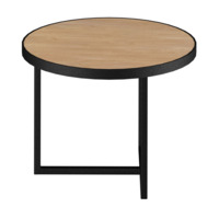 Product photo Bolden coffee table from the ChiedoCover company.