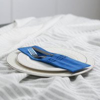 Product photo Cabinet for 2 devices, royal blue from the ChiedoCover company.