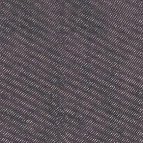 Verona fabric, velour - photo 15