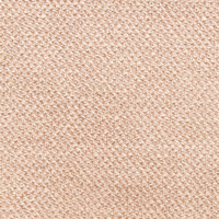 Product photo Enigma fabric, jacquard from the ChiedoCover company.