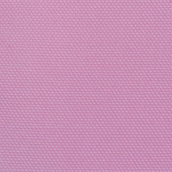 Profiline Fabric - photo 4