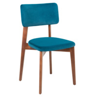 Product photo Topaz Chair from the manufacturer ChiedoCover, product picture, real product photo