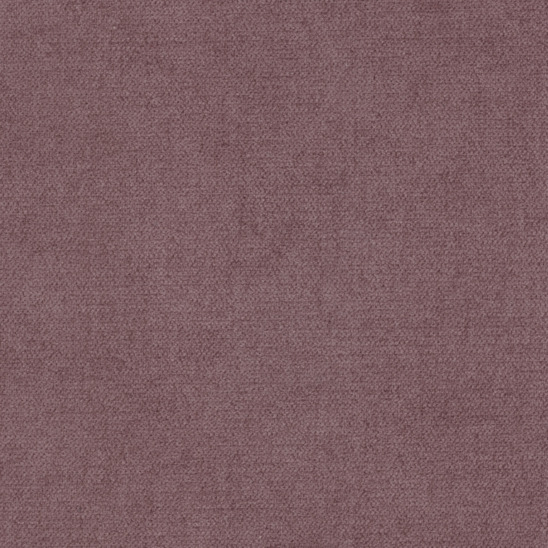 Liberty fabric, velour - photo 16