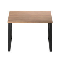 Product photo The Grantham Table from the ChiedoCover company.