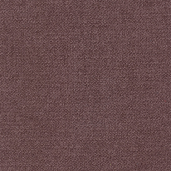 Liberty fabric, velour - photo 6