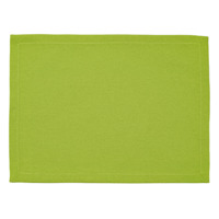 Product photo Placemat, light green from the manufacturer ChiedoCover, product picture, real product photo