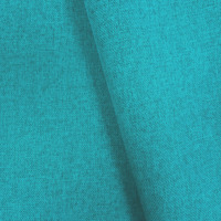 Product photo Montana fabric, matting from the ChiedoCover company.