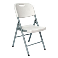 Product photo Case S-41 from the ChiedoCover company.