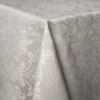 Product photo Linen fabrics from the ChiedoCover company.