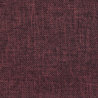 Product photo Falcone fabric, thermal soldering from the ChiedoCover company.