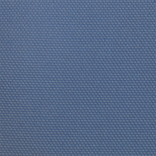 Profiline Fabric - photo 5