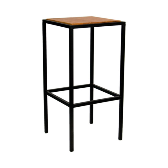 Loft-11 bar stool - photo 1