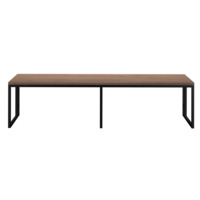 Product photo Wellman Conference Table from the ChiedoCover company.