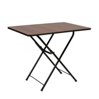 Product photo Table Leader 6, 800x800 from the manufacturer ChiedoCover, product picture, real product photo