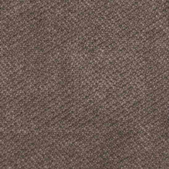 Savoy fabric, velour - photo 1