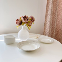 Product photo Zhuravinka napkins from the ChiedoCover company.