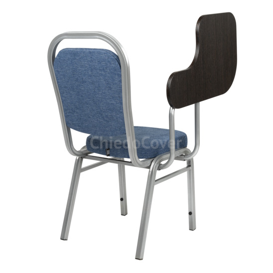 Denmark 25mm Conference chair with music stand - photo 5