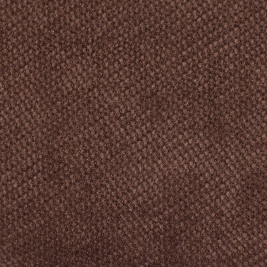 Savoy fabric, velour - photo 4