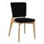 Safir Chairs