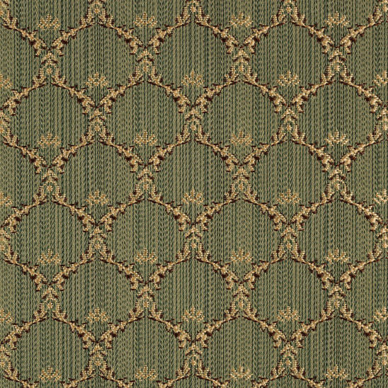 Fabric Arsh, jacquard - photo 4