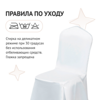 Product photo Case 113, zhuravinka from the ChiedoCover company.