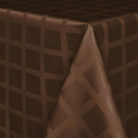 Product photo Fabric Zhuravinka 305 cm from the ChiedoCover company.