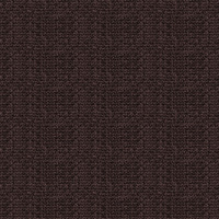 Product photo Fabric Forward, matting from the ChiedoCover company.