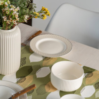 Product photo DUCK Track from the ChiedoCover company.