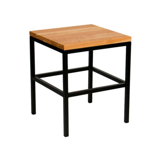 Loft Stool-11 N - photo 1