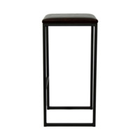 Product photo Loft-12 NM bar stool from the ChiedoCover company.